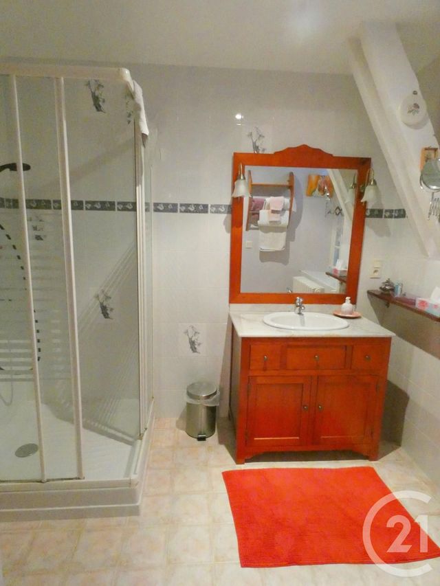 maison à vendre - 9 pièces - 334.0 m2 - GRAMAT - 46 - MIDI-PYRENEES - Century 21 Cabinet Théron