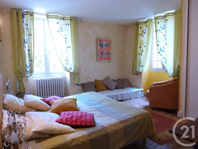 maison à vendre - 9 pièces - 334.0 m2 - GRAMAT - 46 - MIDI-PYRENEES - Century 21 Cabinet Théron