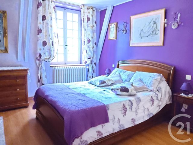 maison à vendre - 9 pièces - 334.0 m2 - GRAMAT - 46 - MIDI-PYRENEES - Century 21 Cabinet Théron