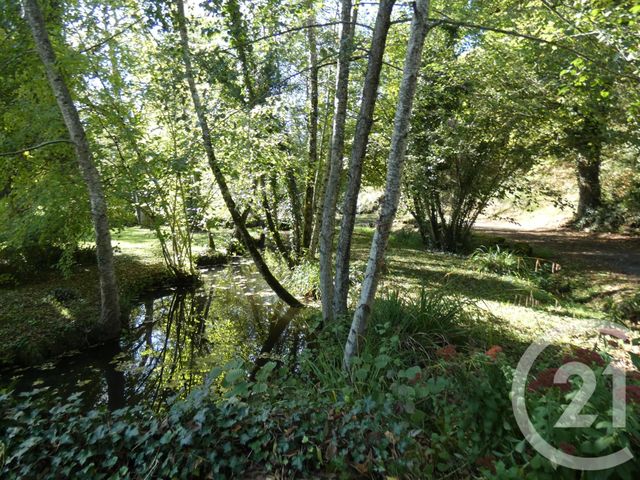 maison à vendre - 9 pièces - 334.0 m2 - GRAMAT - 46 - MIDI-PYRENEES - Century 21 Cabinet Théron