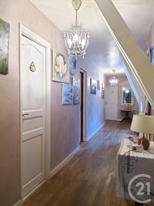 maison à vendre - 9 pièces - 334.0 m2 - GRAMAT - 46 - MIDI-PYRENEES - Century 21 Cabinet Théron