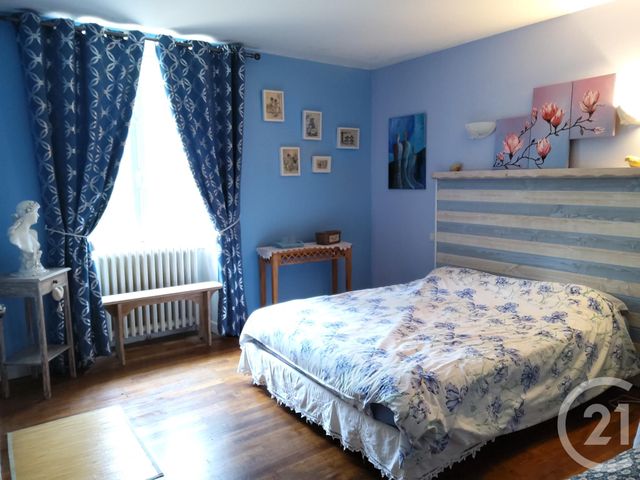 maison à vendre - 9 pièces - 334.0 m2 - GRAMAT - 46 - MIDI-PYRENEES - Century 21 Cabinet Théron