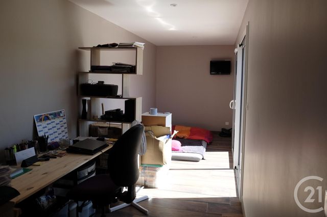 maison à vendre - 3 pièces - 106.5 m2 - CUZANCE - 46 - MIDI-PYRENEES - Century 21 Cabinet Théron