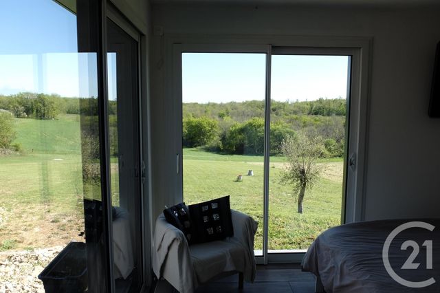 maison à vendre - 3 pièces - 106.5 m2 - CUZANCE - 46 - MIDI-PYRENEES - Century 21 Cabinet Théron