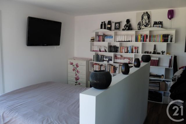 maison à vendre - 3 pièces - 106.5 m2 - CUZANCE - 46 - MIDI-PYRENEES - Century 21 Cabinet Théron