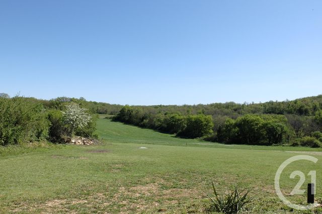 maison à vendre - 3 pièces - 106.5 m2 - CUZANCE - 46 - MIDI-PYRENEES - Century 21 Cabinet Théron