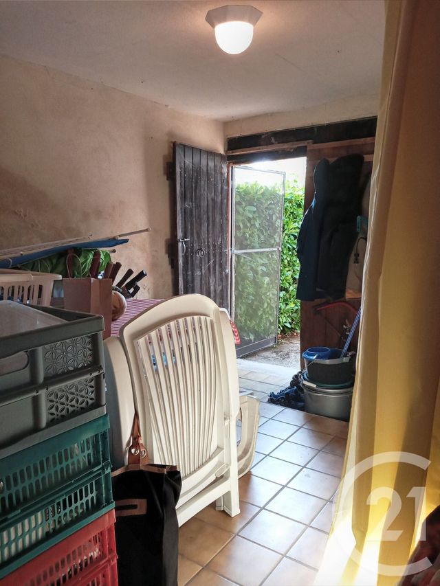 maison à vendre - 3 pièces - 57.0 m2 - ST DENIS LES MARTEL - 46 - MIDI-PYRENEES - Century 21 Cabinet Théron