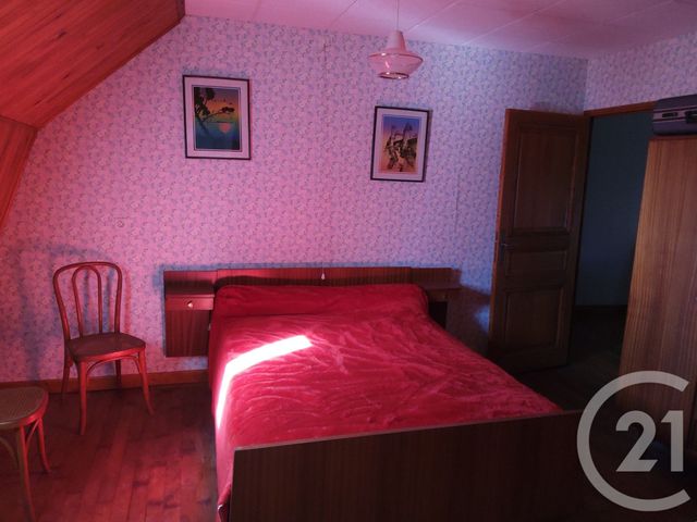 maison à vendre - 9 pièces - 241.3 m2 - MARCILLAC LA CROZE - 19 - LIMOUSIN - Century 21 Cabinet Théron