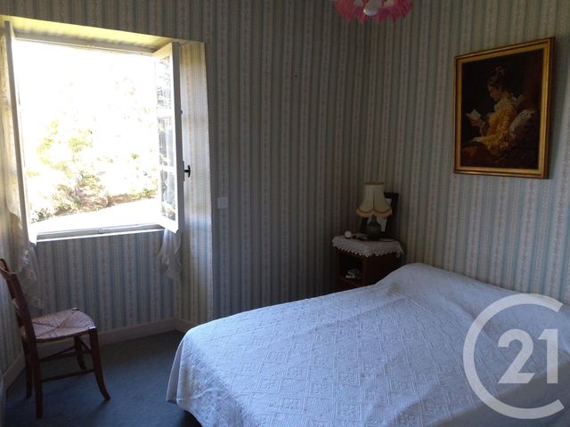 maison à vendre - 9 pièces - 241.3 m2 - MARCILLAC LA CROZE - 19 - LIMOUSIN - Century 21 Cabinet Théron