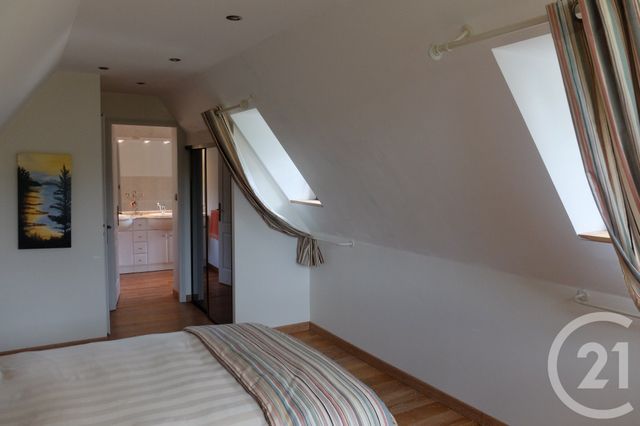 maison à vendre - 5 pièces - 187.0 m2 - ST JEAN LESPINASSE - 46 - MIDI-PYRENEES - Century 21 Cabinet Théron