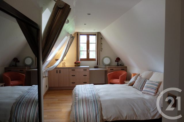 maison à vendre - 5 pièces - 187.0 m2 - ST JEAN LESPINASSE - 46 - MIDI-PYRENEES - Century 21 Cabinet Théron