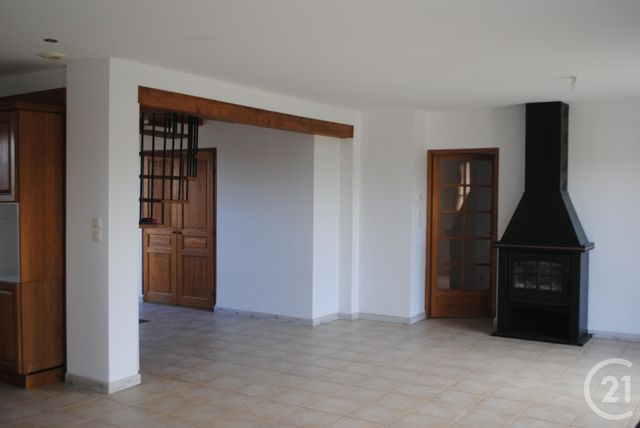 maison à vendre - 5 pièces - 125.0 m2 - LIOURDRES - 19 - LIMOUSIN - Century 21 Cabinet Théron