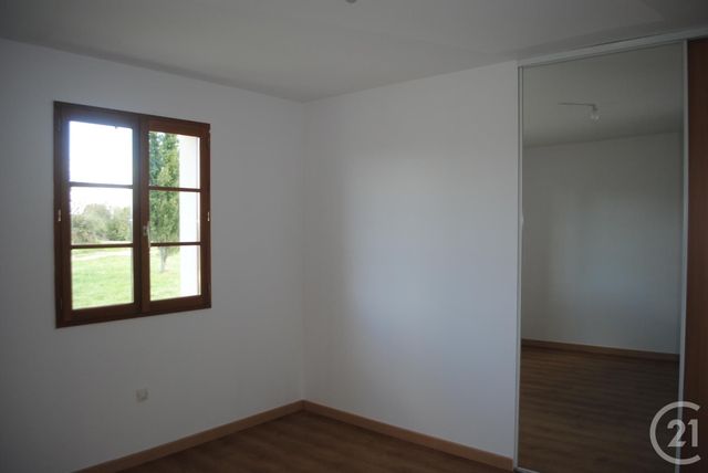 maison à vendre - 5 pièces - 125.0 m2 - LIOURDRES - 19 - LIMOUSIN - Century 21 Cabinet Théron