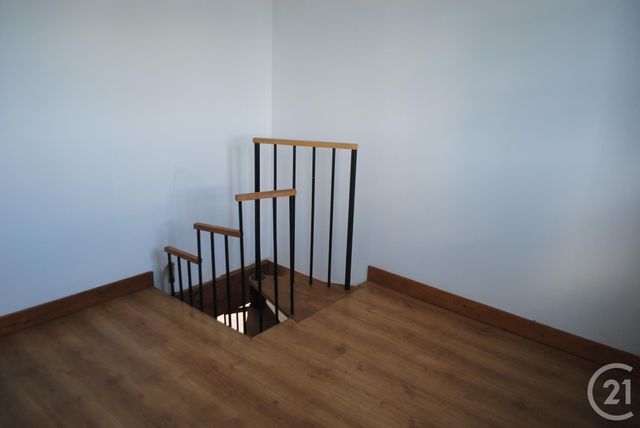 maison à vendre - 5 pièces - 125.0 m2 - LIOURDRES - 19 - LIMOUSIN - Century 21 Cabinet Théron