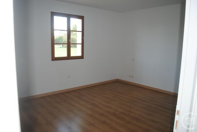 maison à vendre - 5 pièces - 125.0 m2 - LIOURDRES - 19 - LIMOUSIN - Century 21 Cabinet Théron