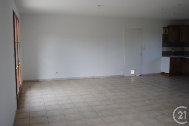 maison à vendre - 5 pièces - 125.0 m2 - LIOURDRES - 19 - LIMOUSIN - Century 21 Cabinet Théron