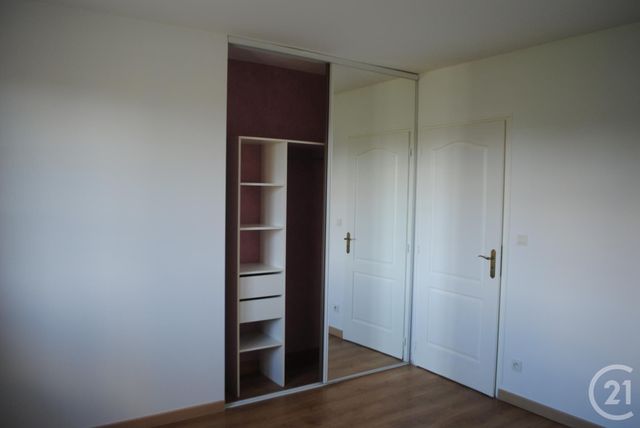 maison à vendre - 5 pièces - 125.0 m2 - LIOURDRES - 19 - LIMOUSIN - Century 21 Cabinet Théron