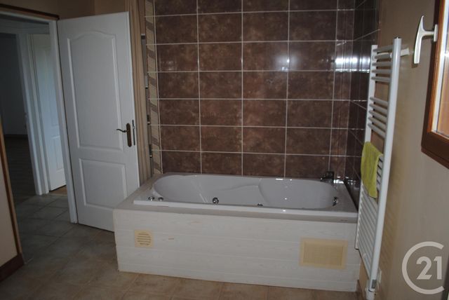 maison à vendre - 5 pièces - 125.0 m2 - LIOURDRES - 19 - LIMOUSIN - Century 21 Cabinet Théron