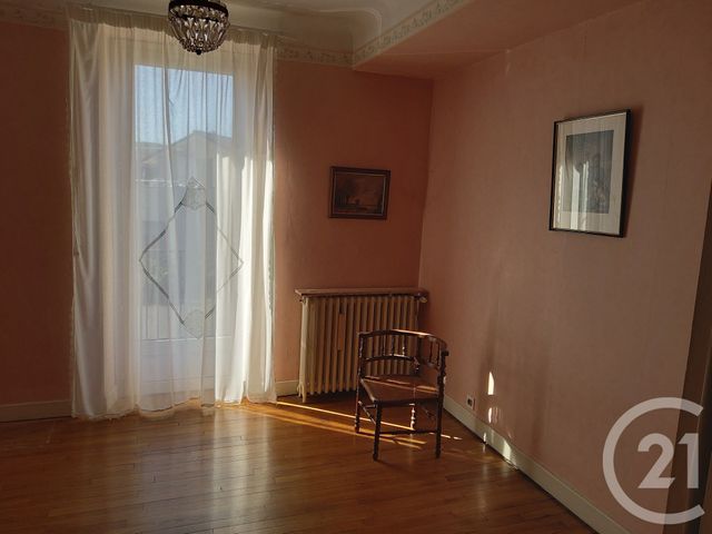 maison à vendre - 7 pièces - 195.55 m2 - LES QUATRE ROUTES DU LOT - 46 - MIDI-PYRENEES - Century 21 Cabinet Théron