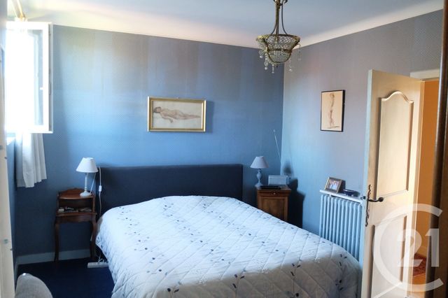 maison à vendre - 7 pièces - 195.55 m2 - LES QUATRE ROUTES DU LOT - 46 - MIDI-PYRENEES - Century 21 Cabinet Théron