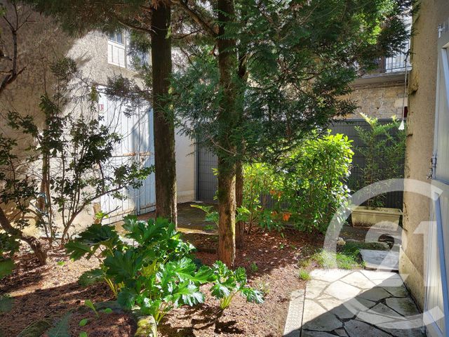 maison à vendre - 7 pièces - 195.55 m2 - LES QUATRE ROUTES DU LOT - 46 - MIDI-PYRENEES - Century 21 Cabinet Théron