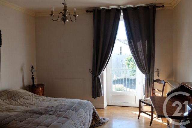 maison à vendre - 7 pièces - 195.55 m2 - LES QUATRE ROUTES DU LOT - 46 - MIDI-PYRENEES - Century 21 Cabinet Théron