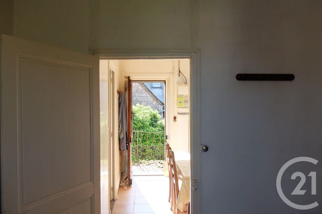 maison à vendre - 3 pièces - 32.6 m2 - MARTEL - 46 - MIDI-PYRENEES - Century 21 Cabinet Théron