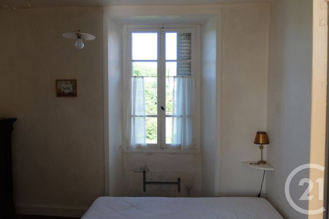 maison à vendre - 3 pièces - 32.6 m2 - MARTEL - 46 - MIDI-PYRENEES - Century 21 Cabinet Théron