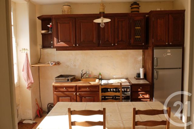 maison à vendre - 3 pièces - 32.6 m2 - MARTEL - 46 - MIDI-PYRENEES - Century 21 Cabinet Théron