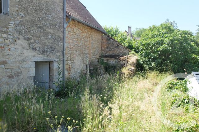 maison à vendre - 3 pièces - 32.6 m2 - MARTEL - 46 - MIDI-PYRENEES - Century 21 Cabinet Théron