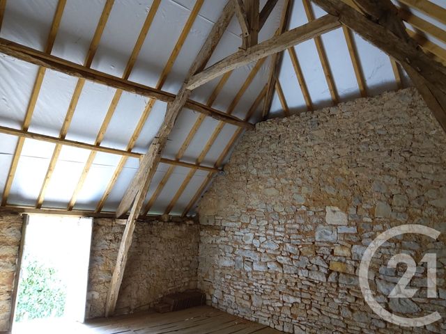 maison à vendre - 3 pièces - 32.6 m2 - MARTEL - 46 - MIDI-PYRENEES - Century 21 Cabinet Théron