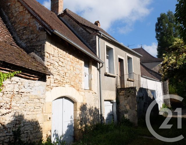 maison - MARTEL - 46