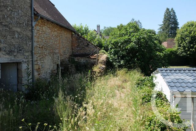 maison à vendre - 3 pièces - 32.6 m2 - MARTEL - 46 - MIDI-PYRENEES - Century 21 Cabinet Théron