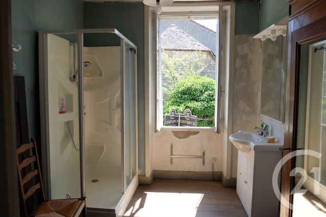 maison à vendre - 3 pièces - 32.6 m2 - MARTEL - 46 - MIDI-PYRENEES - Century 21 Cabinet Théron