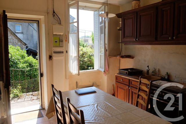maison à vendre - 3 pièces - 32.6 m2 - MARTEL - 46 - MIDI-PYRENEES - Century 21 Cabinet Théron