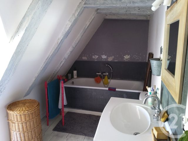 maison à vendre - 6 pièces - 180.5 m2 - MARTEL - 46 - MIDI-PYRENEES - Century 21 Cabinet Théron