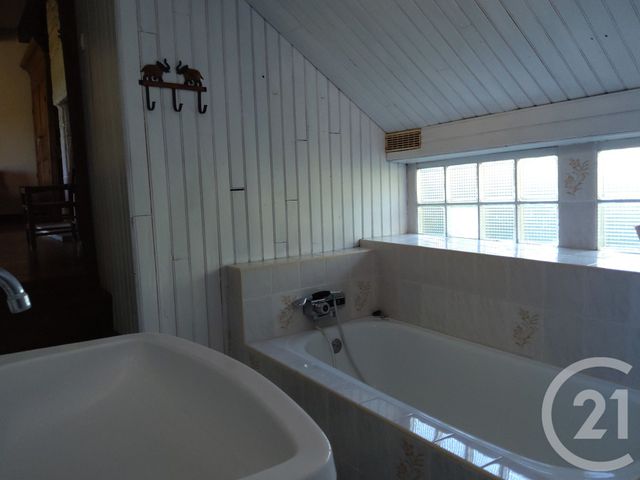 maison à vendre - 6 pièces - 180.5 m2 - MARTEL - 46 - MIDI-PYRENEES - Century 21 Cabinet Théron