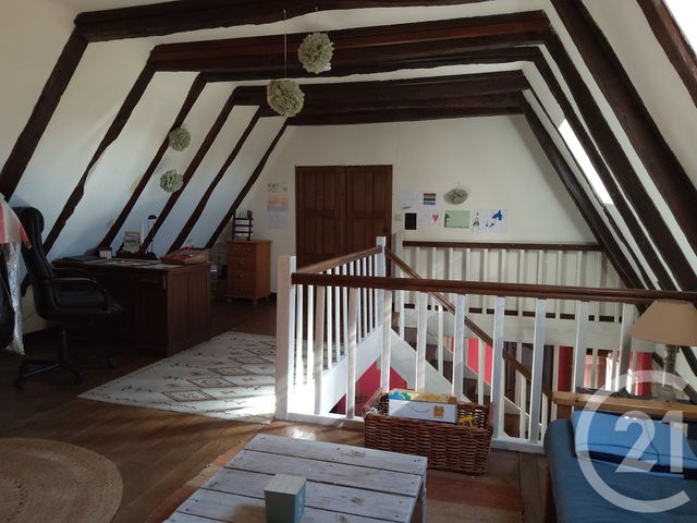 maison à vendre - 6 pièces - 180.5 m2 - MARTEL - 46 - MIDI-PYRENEES - Century 21 Cabinet Théron