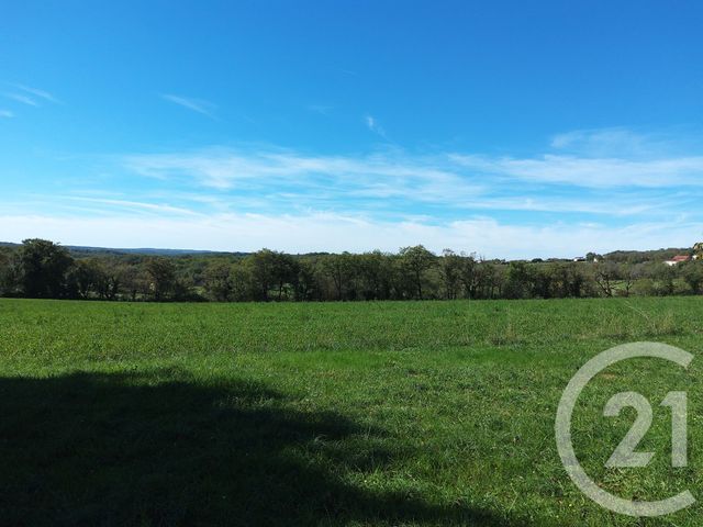 maison à vendre - 6 pièces - 180.5 m2 - MARTEL - 46 - MIDI-PYRENEES - Century 21 Cabinet Théron