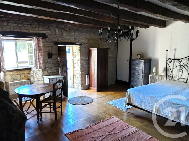 maison à vendre - 6 pièces - 180.5 m2 - MARTEL - 46 - MIDI-PYRENEES - Century 21 Cabinet Théron