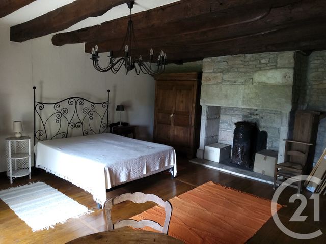 maison à vendre - 6 pièces - 180.5 m2 - MARTEL - 46 - MIDI-PYRENEES - Century 21 Cabinet Théron