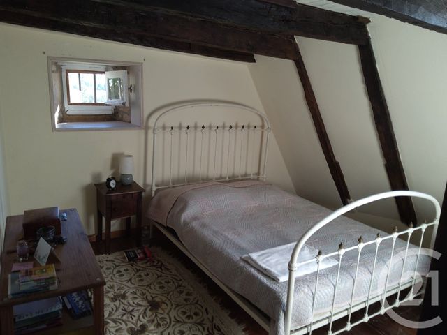 maison à vendre - 6 pièces - 180.5 m2 - MARTEL - 46 - MIDI-PYRENEES - Century 21 Cabinet Théron