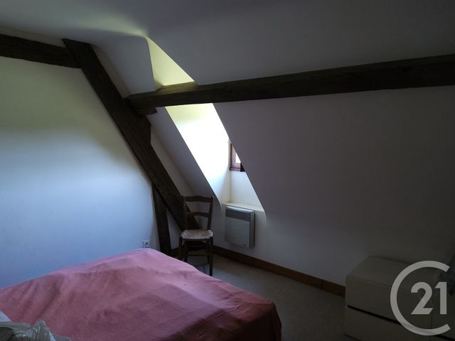 maison à vendre - 6 pièces - 189.64 m2 - MARTEL - 46 - MIDI-PYRENEES - Century 21 Cabinet Théron