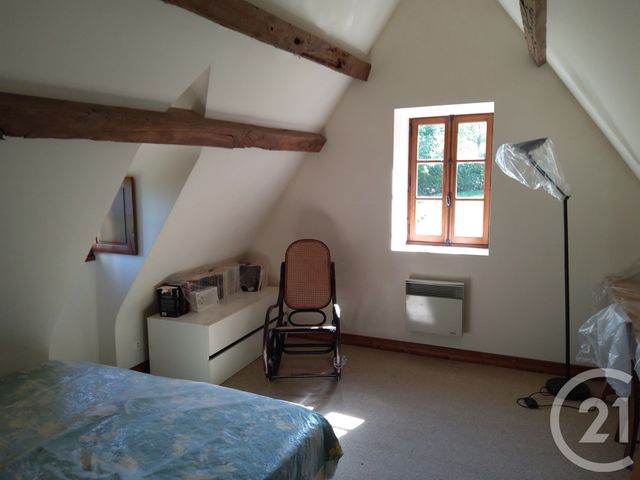 maison à vendre - 6 pièces - 189.64 m2 - MARTEL - 46 - MIDI-PYRENEES - Century 21 Cabinet Théron