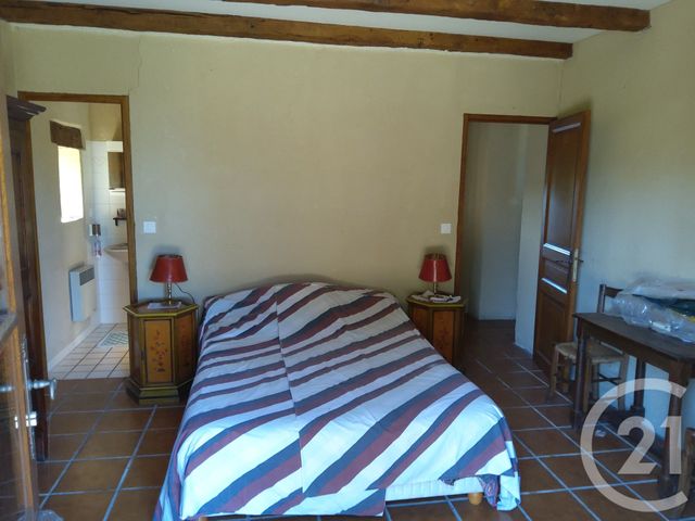 maison à vendre - 6 pièces - 189.64 m2 - MARTEL - 46 - MIDI-PYRENEES - Century 21 Cabinet Théron