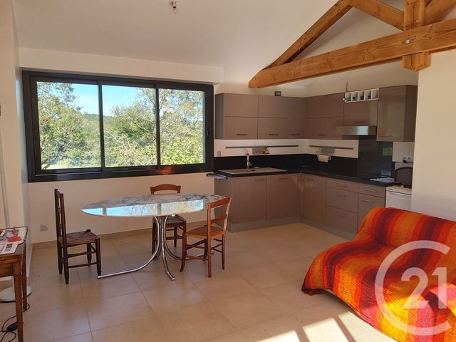 maison à vendre - 6 pièces - 189.64 m2 - MARTEL - 46 - MIDI-PYRENEES - Century 21 Cabinet Théron