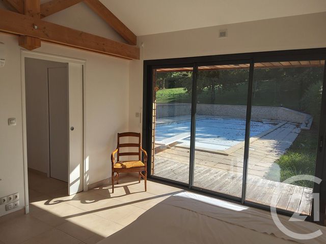 maison à vendre - 6 pièces - 189.64 m2 - MARTEL - 46 - MIDI-PYRENEES - Century 21 Cabinet Théron
