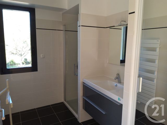 maison à vendre - 6 pièces - 189.64 m2 - MARTEL - 46 - MIDI-PYRENEES - Century 21 Cabinet Théron