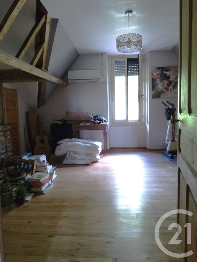 maison à vendre - 7 pièces - 121.0 m2 - ST DENIS LES MARTEL - 46 - MIDI-PYRENEES - Century 21 Cabinet Théron