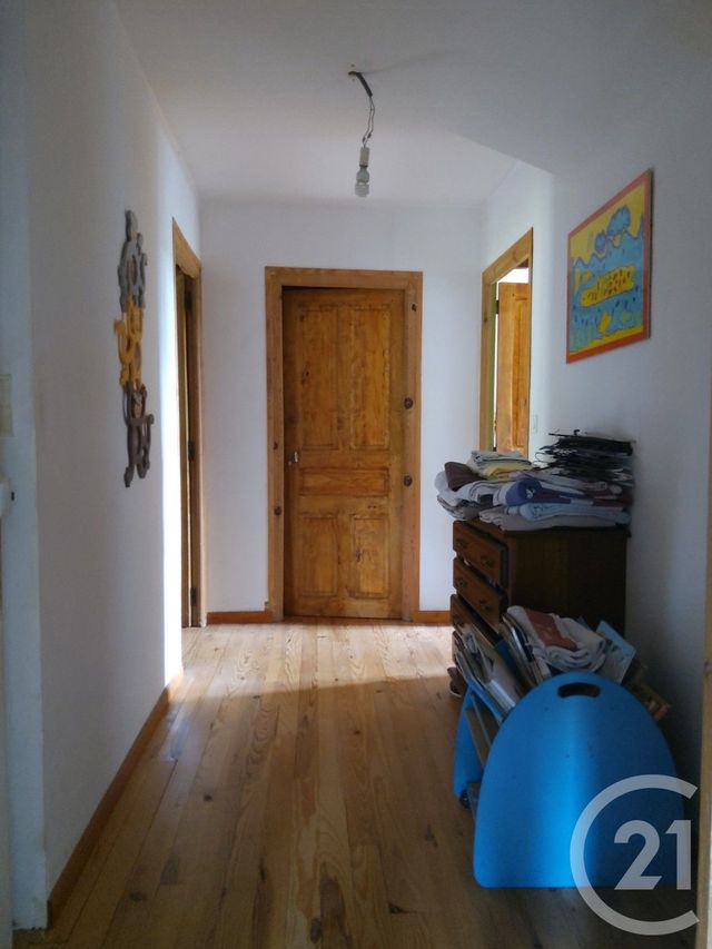 maison à vendre - 7 pièces - 121.0 m2 - ST DENIS LES MARTEL - 46 - MIDI-PYRENEES - Century 21 Cabinet Théron